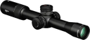 Viper PST Gen II 2-10x32 FFP EBR
