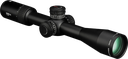 Viper PST Gen II 3-15x44 FFP EBR-7C