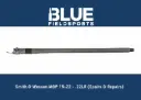Smith & Wesson M&P 15-22 Barrel - .22LR (Spairs or repairs)