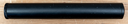 Moderator - .25Cal 1/2x20UNF (Spares or Repairs)