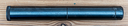 Parker Hale Moderator - .22LR 1/2x20UNF (Spares or Repairs)