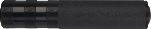 Wildcat Predator 8 - (Used)