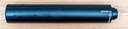 Nielsen Sonic 45 - .25Cal 1/2x20UNF (Used)