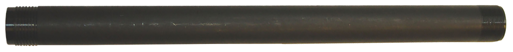 Stoeger M3K 10 Round Magazine Tube (Ex-Demo)