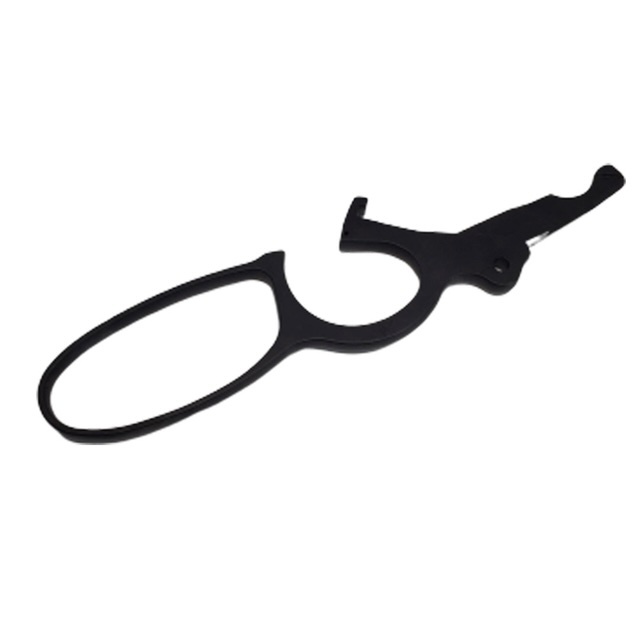 RPP Marlin Lever Loop for Straight Grip Stocks