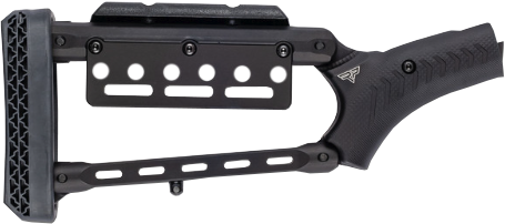 RPP S&W 1854 Lever Stock