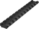 Ruger 10/22 Picatinny Base Rail