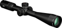 Viper PST Gen II 5-25x50 FFP VMR-4