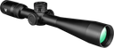Viper HD 5-25x50 FFP