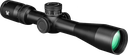 Viper HD 3-15x44 SFP VMR-3