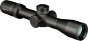 Strike Eagle 3-18x44 FFP EBR-7C
