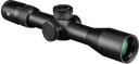 Venom 3-15x44 FFP EBR-7C