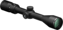 Diamondback 3-9x40 SFP MOA