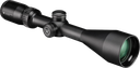 Crossfire II 3-9x50 Straight-Wall BDC