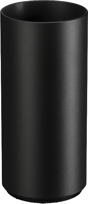 Diamondback Tactical 40mm 4"Sunshade