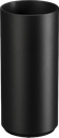 Diamondback Tactical 40mm 4"Sunshade