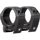 Vortex Pro Series 34mm Rings