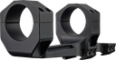 Precision Extended Cantilever Mount