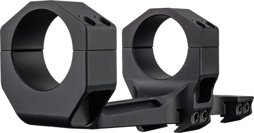 [CM-534] Precision Extended Cantilever Mount (1.57" (34mm))