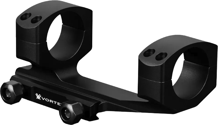 Pro Extended Cantilever Mount