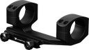 Pro Extended Cantilever Mount