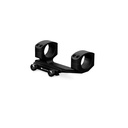 Pro Extended Cantilever Mount