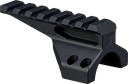 Precision Diving Board Mount