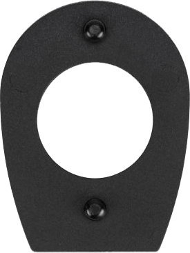 Benelli M2 Speed Drop Shim A