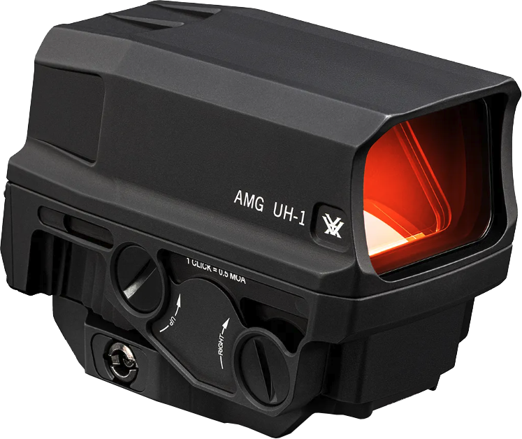 Vortex AMG UH-1 Gen II Holographic Sight