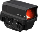Vortex AMG UH-1 Gen II Holographic Sight