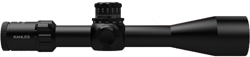 Kahles 525i 5-25 FFP