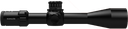 Kahles 525i 5-25 FFP