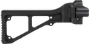 B&T HK MP5 .22LR Folding Stock