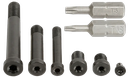 Wren Metal Works Torx Screw Kit Marlin 1894/1895/226/444