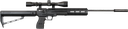 Webley Nemesis X