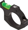 Vortex Bubble Level For Riflescope
