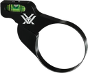 Vortex Lo Pro Bubble level
