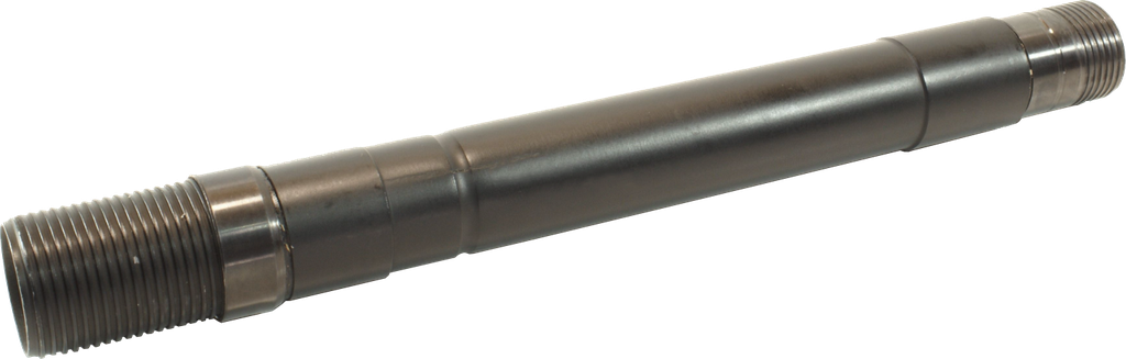 Benelli Supernova Crimped Magazine Tube 2+1