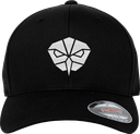 Falcon Design Flexfit Cap