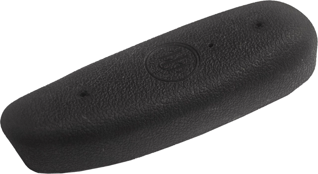 Beretta Calcioli Gomma Rubber Recoil Pad