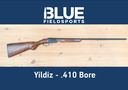 Yildiz - .410 Bore (Used)