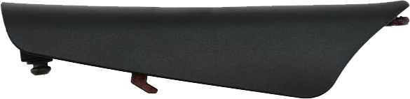 Benelli Comfortech 3/SBE III/ Lupo Polyurethane Comb