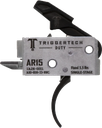 Trigger Tech AR15 Duty Trigger Single Stage 5.5lbs