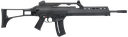 HK G36 .22LR