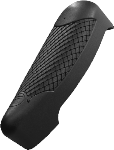 Benelli Raffaello Recoil Pad LOP 365