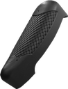Benelli Raffaello Recoil Pad LOP 365