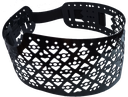 King Competition Speed Belt