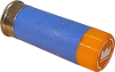 King Competition Dummy Shell