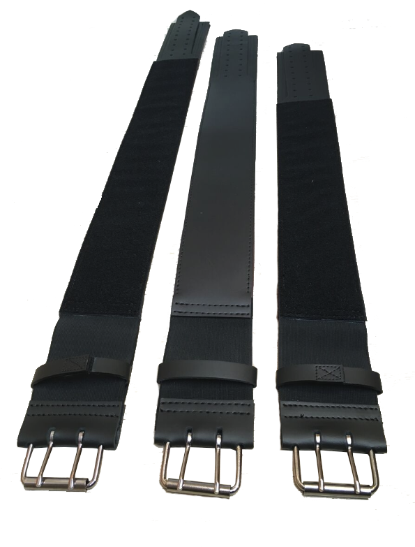 King Competition Shotgun Belt