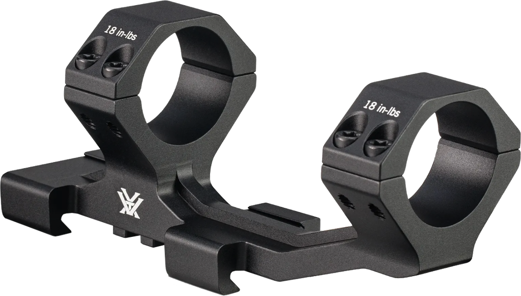 Vortex Sport Cantilever 30mm Mount